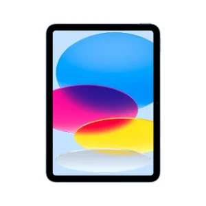 iPad Gen 10 th 10.9 inch WiFi 64GB