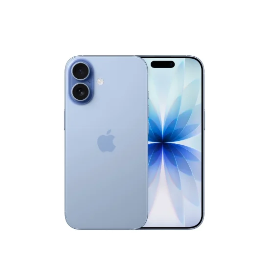iPhone Chính Hãng Đà Nẵng – Top 10 Chỗ Mua Uy Tín, Giá Tốt Và Bảo Hành