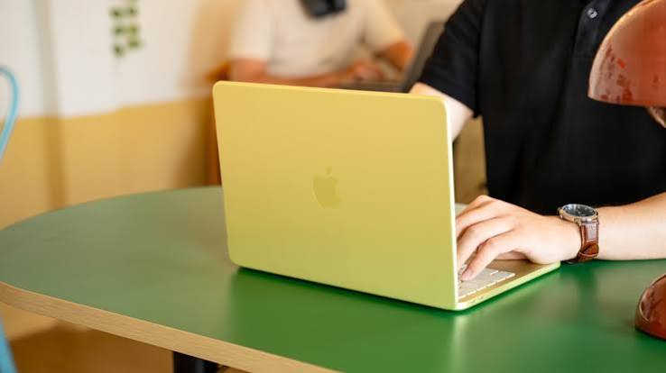 macbook neo 1