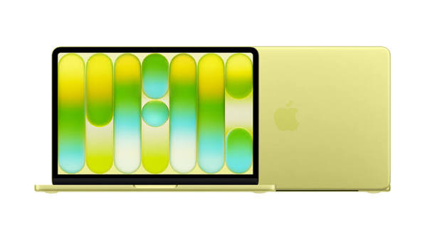 macbook neo 6