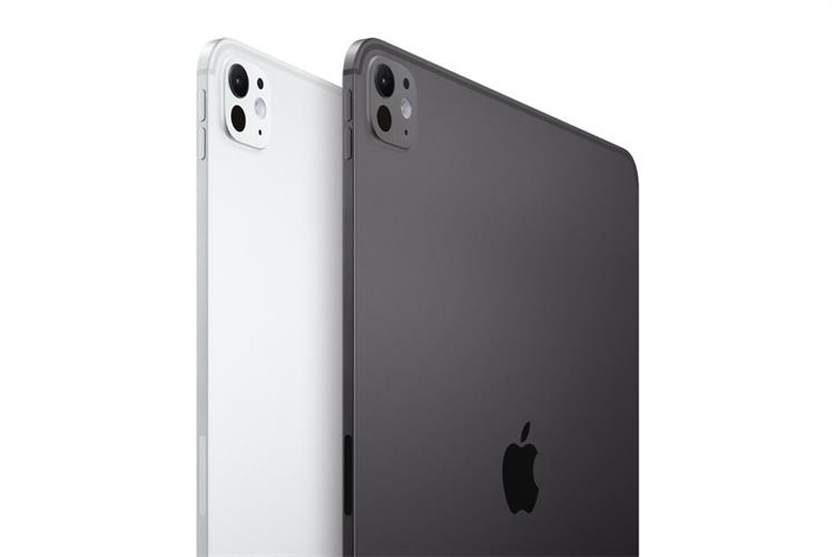 ipad pro m5 11 inch wifi den 2 638980237936324205 750x500