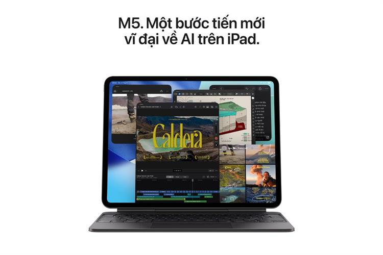 ipad pro m5 11 inch wifi den 3 638980237929278978 750x500