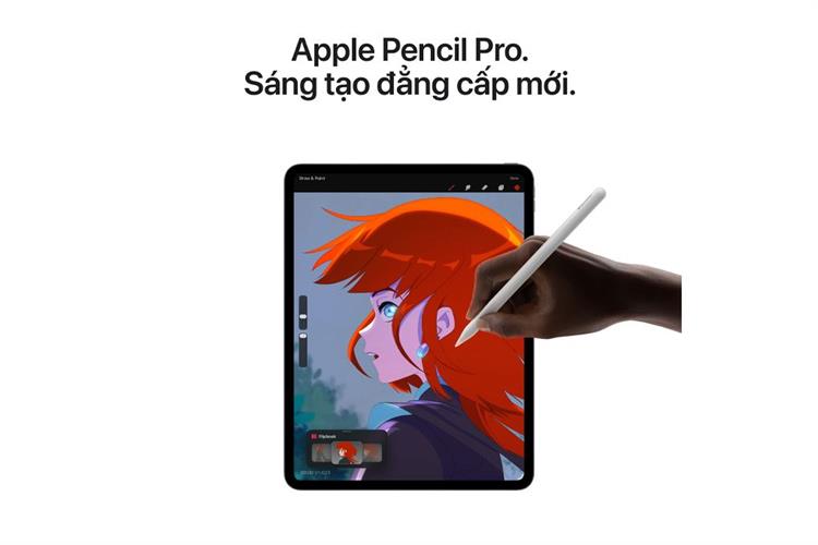 ipad pro m5 11 inch wifi den 5 638980237915798383 750x500