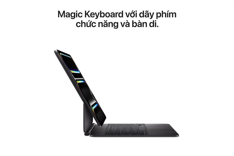 ipad pro m5 11 inch wifi den 6 638980237901629133 750x500