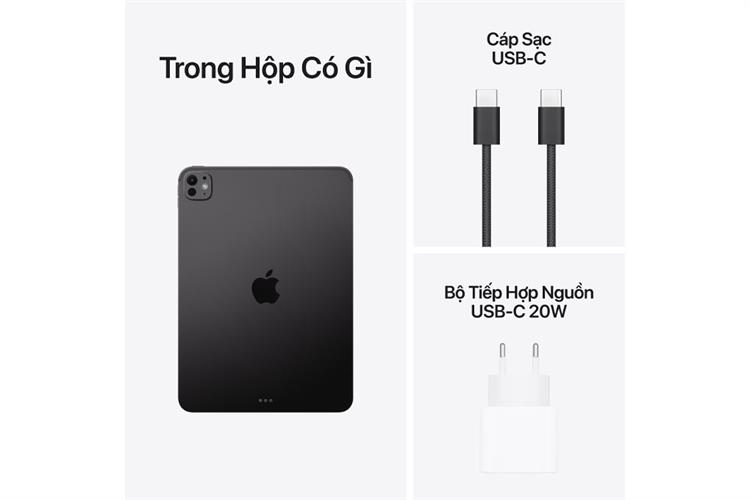 ipad pro m5 11 inch wifi den 8 638980237888777266 750x500