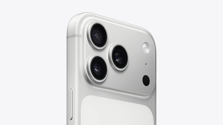iPhone 17 Pro 256GB Chính Hãng – Hiệu Năng Mạnh Mẽ, Camera Chuyên Nghiệp, Thiết Kế Cao Cấp