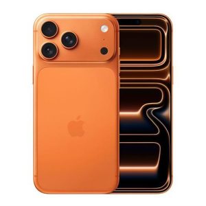 iphone 17 pro max cam 1 639174800885056316 750x500 (1)