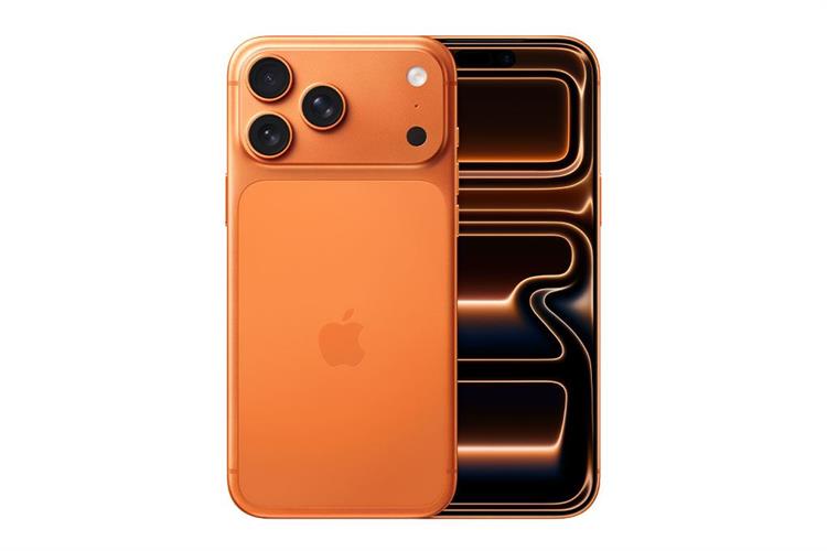 iphone 17 pro max cam 1 639174800885056316 750x500 (1)