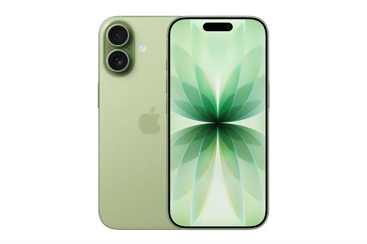 iPhone 17 256GB – Smartphone Apple Mới Với Hiệu Năng Vượt Trội