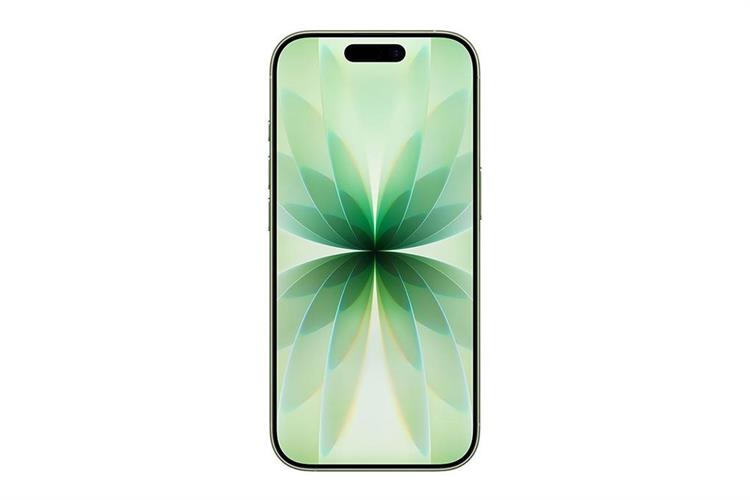 iphone 17 xanh la 2 639175101555069976 750x500