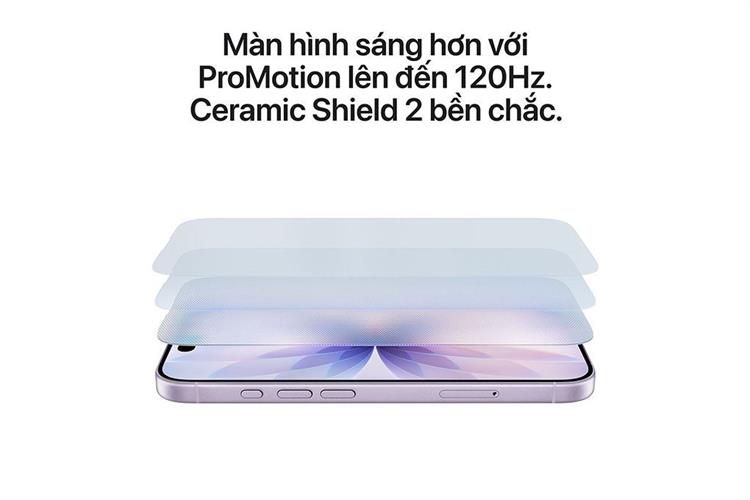iphone 17 xanh la 5 639175101581242869 750x500