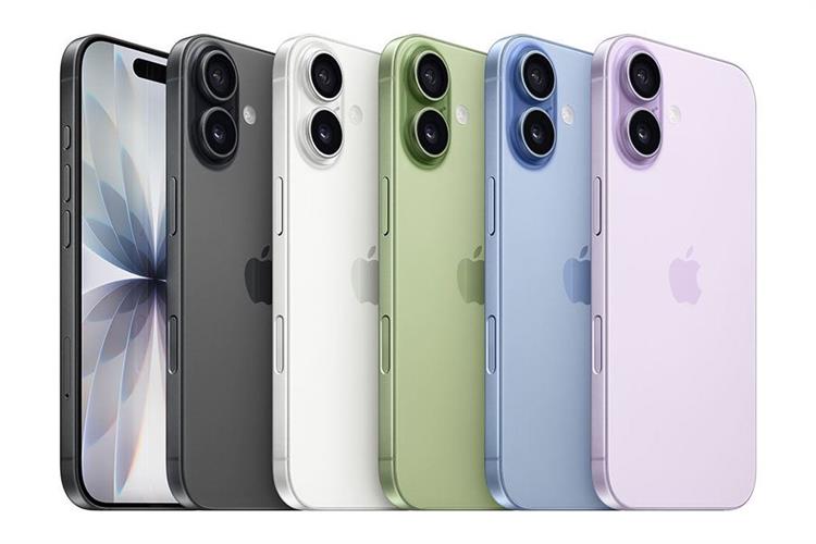 Có Nên Mua iPhone 16 Vào Năm 2026 Không? Phân Tích Chi Tiết Cho Người Dùng