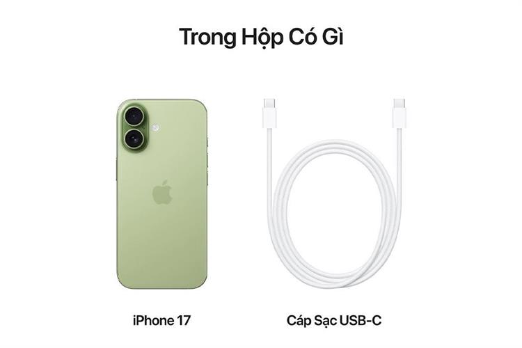 iphone 17 xanh la 8 639175101600536142 750x500