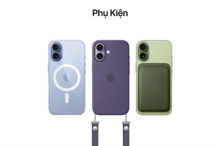 iphone 17 xanh la 9 639175101606044150 750x500