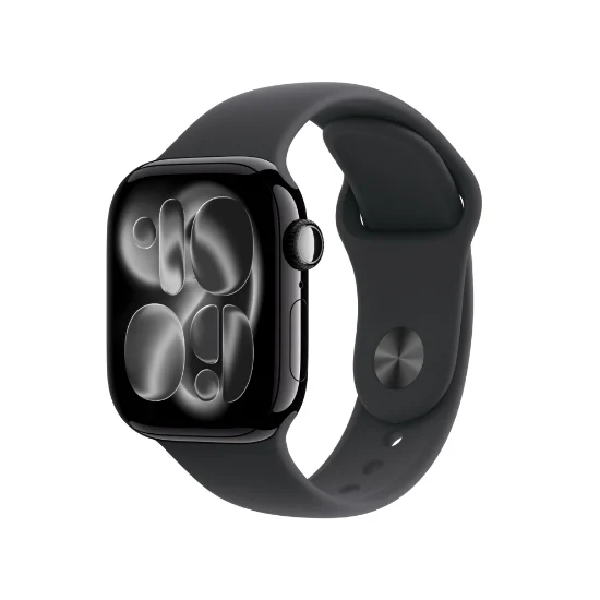 Apple Watch Series 11 Nhôm (GPS) 42mm Sport Band size S/M