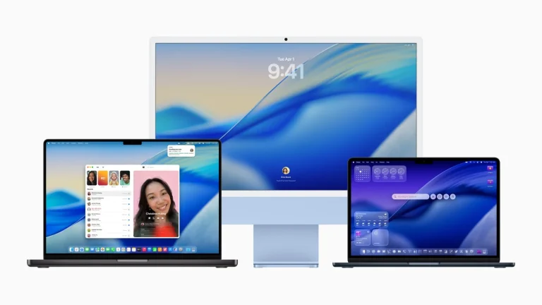 Đánh Giá Sức Mạnh Spotlight Trên macOS Tahoe: Bước Tiến Vượt Trội Cho Hệ Sinh Thái Mac