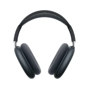 AirPods Max 2