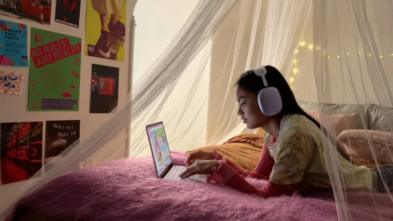 Top 5 Laptop Mỏng Nhẹ Cho Học Sinh Sinh Viên 2026: Đánh giá từ A tới Á