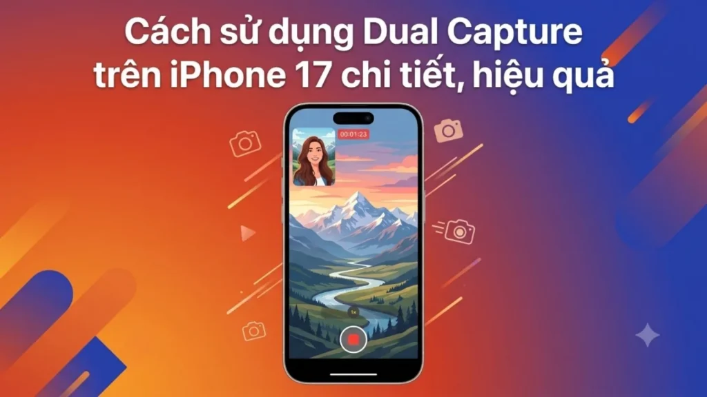 dual-capture-tren-iphone-17