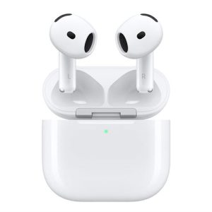 AirPods 4 (chống ồn)