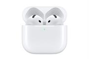AirPods 4 MXP63