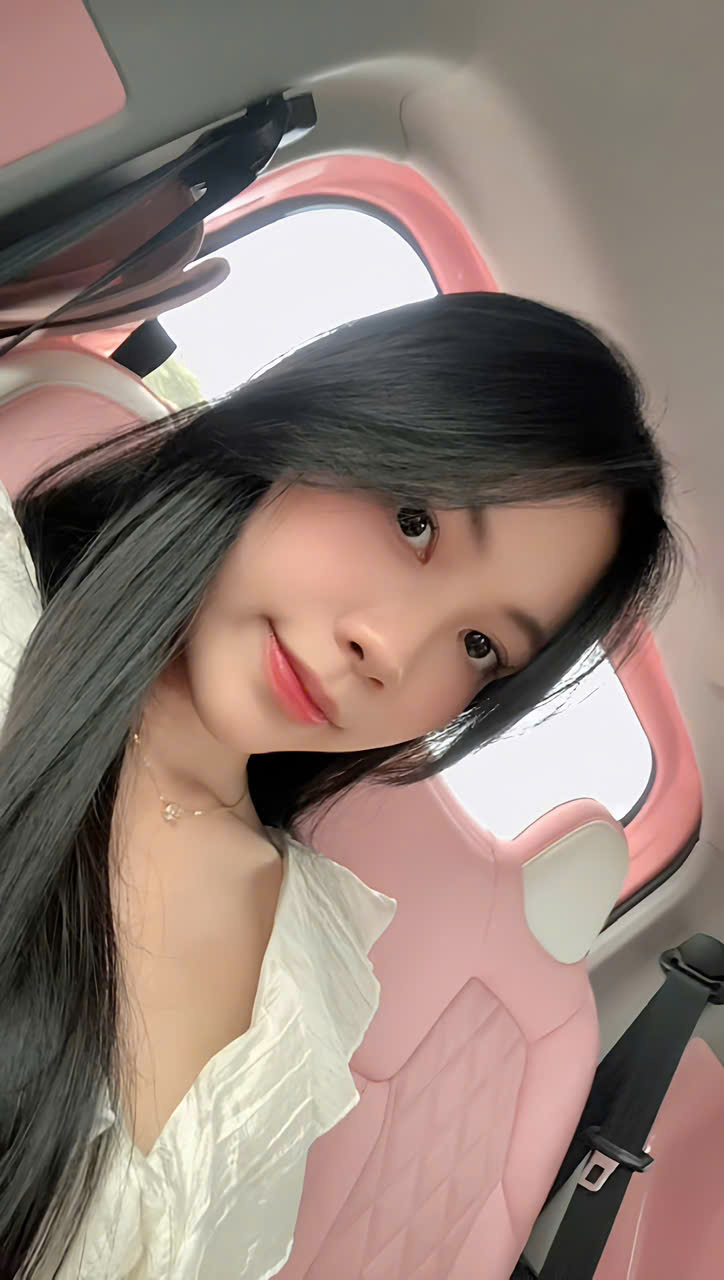 Ảnh đại diện Đặng Thị Hoài Na