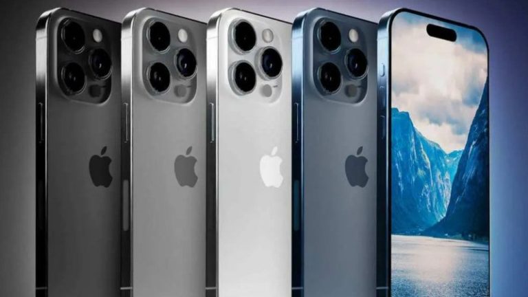 Có Nên Mua iPhone 15 Vào Năm 2026 Không? Lựa Chọn Ngon Bổ Rẻ Thời Điểm Hiện Tại
