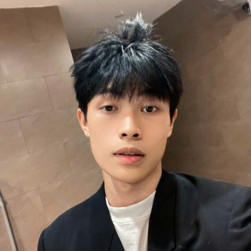 quang anh